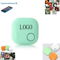 Wireless Bluetooth Anti-Loss GPS Locator, Tracker